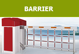 Thông tin đầu trang