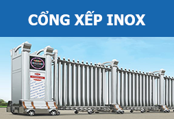 Thông tin đầu trang