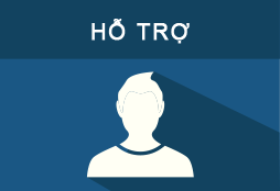 Thông tin đầu trang