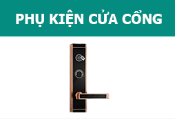 Thông tin đầu trang