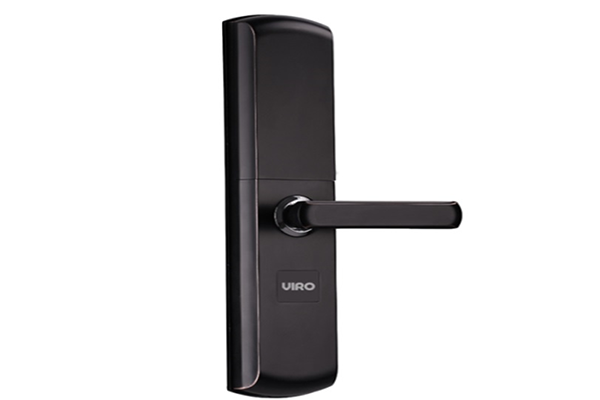 Khóa vân tay 4in1 VR-G20